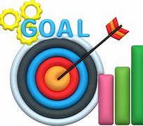 Image result for Smart Goal Setting Clip Art