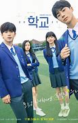 Image result for School 1 K Drama