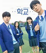 Image result for School 1 K Drama