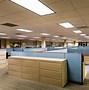 Image result for Empty Office Space