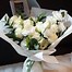 Image result for White Rose Flower Bouquet