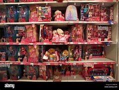 Image result for Toys R Us Barbie