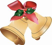 Image result for Holiday Games Clip Art