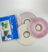 Image result for Adhesive Tape Products