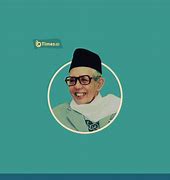 Image result for Biografi Mohammad Natsir