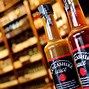 Image result for Lancashire Sauce Ingredients