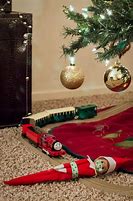 Image result for Christmas Eve She Llf