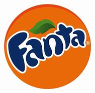 Image result for Fanta Design