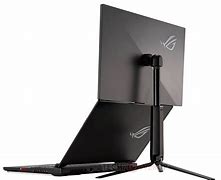 Image result for Asus Zenscreen Tripod Mount