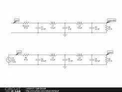 Image result for Circuit Board Lab