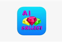 Image result for Ai App iOS Collection