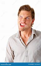 Image result for Pulling Face Meme