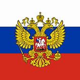 Image result for Russian Federation Army Flag