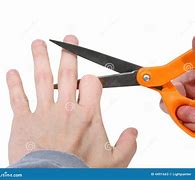 Image result for Ouch Hand