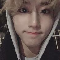 Image result for Stray Kids Han Icons