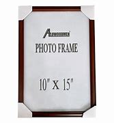 Image result for 15X10 Frame