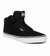 Image result for New Vans Shoes for Boy