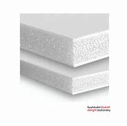 Image result for Foam Board Carton