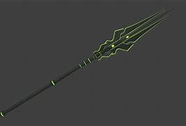 Image result for One-Handed Spear Ideas