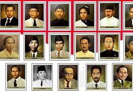 Image result for Pahlawan RI