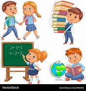 Image result for School for Kids