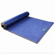 Image result for Outdoor Yoga Mat