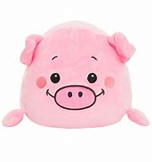 Image result for Pink Pig Toy