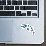 Image result for Kali Linux Sticker