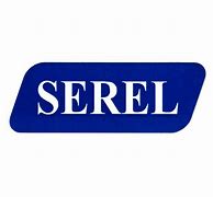 Image result for Serel Logo