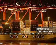 Image result for Los Angeles Wan Hai