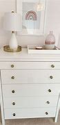 Image result for IKEA Koppang Dresser