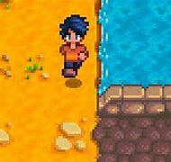 Image result for Stardew Valley Pe Stil