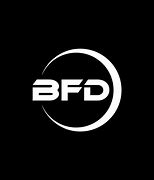 Image result for BFD Coellege Logo