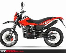 Image result for Loncin Moto