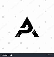 Image result for Logo Huruf PA