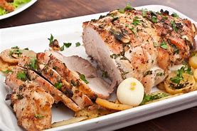 Image result for Whole Roast Pork