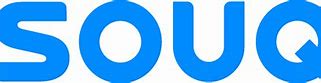 Image result for Souq Extra Logo