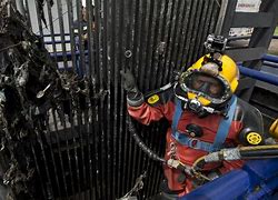 Image result for Mexico City Sewer