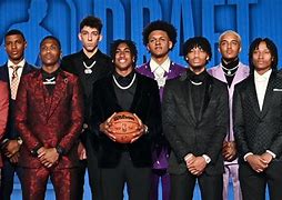 Image result for Draft Party