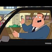 Image result for Joe Swanson American Dad Intro