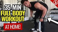 Image result for Men Bodybuilding Workout Routines