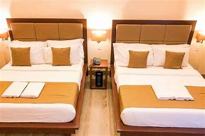 Image result for Cheap Hotels in Boracay