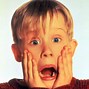 Image result for Home Alone Star Now