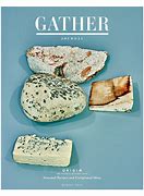 Image result for Gather Journal