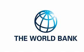 Image result for World Bank Logo Green