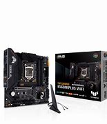 Image result for Asus TUF Gaming B560m