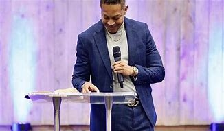 Image result for Prophet Lovy Elias