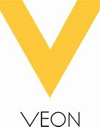 Image result for Hennesy Veon Logo