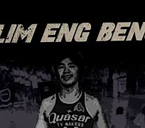 Image result for Lim Eng Beng