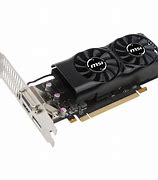 Image result for MSI GeForce GTX 1050 Ti